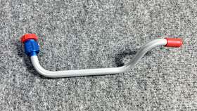 Sl68761 Superior Air Parts Tube
