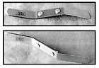 T-23-s Entress Enterprises Inc Lycoming Tappet Gauge