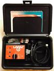 T-300 Lasar Ignition Timing Tool