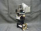 W-8130 T-drive A1-c Hartzell One 1