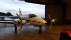Io-540-a2c T Lycoming 775 Hours