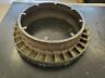T032651 Pratt Whitney Ct Vane Ring