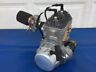 T1a400 Kawasaki Nice Ultralight Aircraft Hovercraft Engine With Electric Start