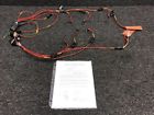 T3p6cyl-2927-230 Tanis Beech Cont Engine Preheat Kit