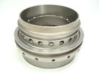6846935 T56-a15 Rolls-royce Turbine Front Bearing Cage For Allison 501ka