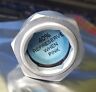 6685-00-164-4223 Ta383-40 United Desiccants Lot Of Plug Humidity Indicators Desiccant Nsn Aircraft
