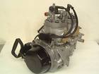 Tc340a Kawasaki Nice 60hp Tc340