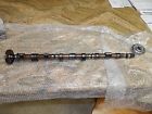 654084 Tcm F Continental Camshaft