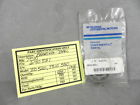 640731 Tcm Bearing-ball Continental Motors