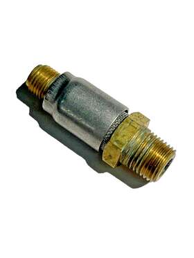 627335d12e Tcm Continental - Fuel Injection Nozzle Cessna
