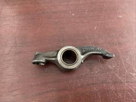 628530 Tcm Eci 1654-2 Cessna 421b - Gtsio 520 Valve Rocker Arm Pn