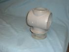 Tcp7eapc3 Mccauley Aircraft Propeller Hub Mod Amnp Ser