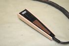 Tel-100tra Telex Cessna Noise-cancelling Pilot