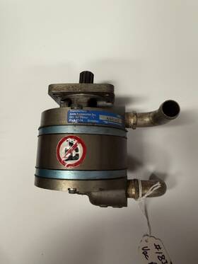 Aa211cc Tempest Dry Air Pump Core