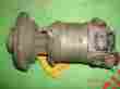 Tf-6600-2 Tf6600-2 Thompson Products Inc P N Aircraft Fuel Booster Pump