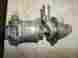 Tfd-6800-1 Tfd-8006 Thompson Vintage Aircraft Fuel Booster Pump Wwii Core Parts Aviation