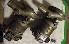 Tfd-8200 Thompson Products Inc Two