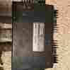 Tgc-10 Tierney Turbine Electronic Engine Control Module