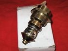 Vd-109115 Tht-35 Vernatherm New Oil Cooler Valve