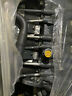 Tio-540-a2c Lycoming Motor Aviation