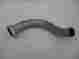 Lw-12192w Tio-540 Lycoming Intake Tube And Flange