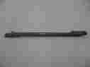 Lw-18248 Tio-540 Lycoming Turbo Support Rod Right