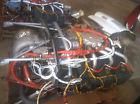 Tio-541-e1c4 Beech Duke Engines