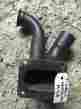 Tio540s1ad Lycoming Waste Gate