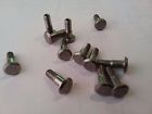 Hlt436-6-4 Titanium P-n 23 Ea