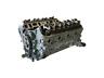Titek302a Titan Engines Ford Roller Efi Remanufactured Engine
