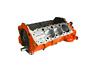 Titek350 Titan Engines Chevy Fits Bolt Rh Dip Shortblock Remanufactured Engine
