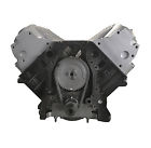 Titstk53 Titan Engines Chevrolet 5.3