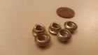 1020l4n Tln 22 Eamini Nut-nuts