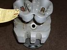 Tm642344 Continental Motors Engines Io-520