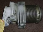 Tm646100 Continental Motors Engines Io-520