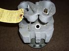 Tm649329 Continental Motors Engines Io-520