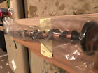 654084-e Tmc Continental Io Camshaft Tcm Remanufactuered And Yellow Taged