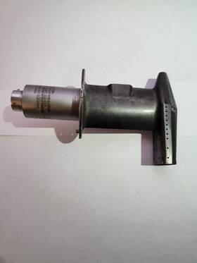102jd2fe Total 102au1ag Rosemount Sensor Air Temperature