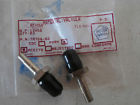 2609869 Tr 756-02 Revisa Aviation Part-s