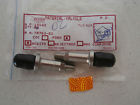 2609869 Tr 763-2 Revisa Aviation Part-s