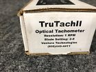 Trutach2 Tru Tach Ii