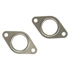 Ts-0501-3002 Turbosmart Ultragate Stainless Steel Manifold Gaskets Per Pack 9329677006988