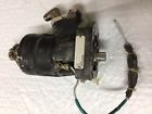 Tsio-360-c Cessna 337 Woodward Propeller Governor