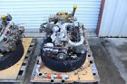 Tsio-360-cb6 Continental Engine Cessna