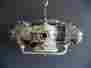 Tsio-520-b Continental Engine W Accessories 280h.p 820 Hours Smoh