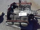 Tsio-520-e Continental Tcm Aircraft Engine Price Reduced