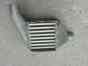 Tsio360 Precooler Tcm