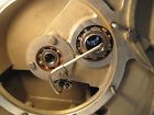 Tt-40 Tt-10 Tiernay Gas Turbine Jet Engine Transmission