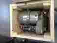 Tt10-1 Tt10 Tiernay Turbines Turbine Engine