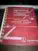 60299-19 Tvo-435 Lycoming Engine Manual Helicopter Engines Operators Series 1st Edition Vintage